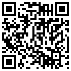 QR code for this page Forest,Ohio