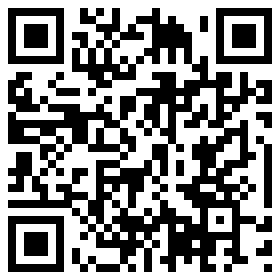 QR code for this page Forest,Virginia