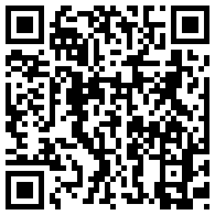 QR code for this page Forest-acres,South carolina