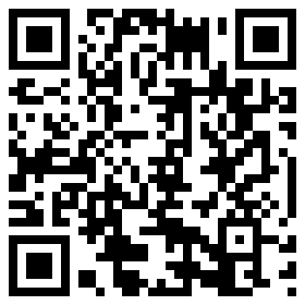 QR code for this page Forest-city,Florida