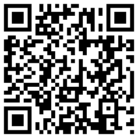 QR code for this page Forest-city,Illinois