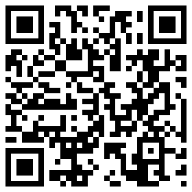 QR code for this page Forest-city,Iowa