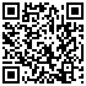 QR code for this page Forest-city,Missouri