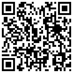 QR code for this page Forest-city,North carolina