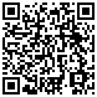 QR code for this page Forest-city,Pennsylvania