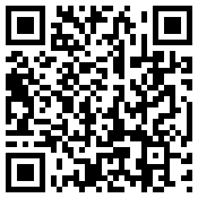 QR code for this page Forest-glen,Maryland