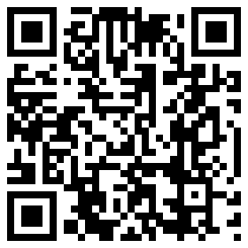 QR code for this page Forest-grove,Oregon