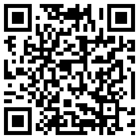 QR code for this page Forest-heights,Maryland