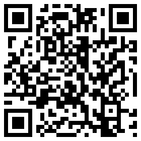 QR code for this page Forest-hill,Louisiana