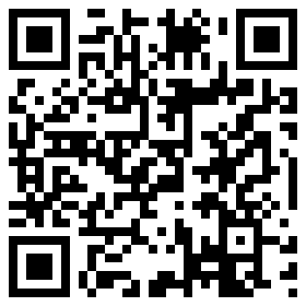 QR code for this page Forest-hill,Texas