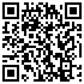 QR code for this page Forest-hills,Kentucky