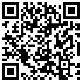 QR code for this page Forest-hills,Michigan