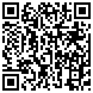 QR code for this page Forest-hills,North carolina