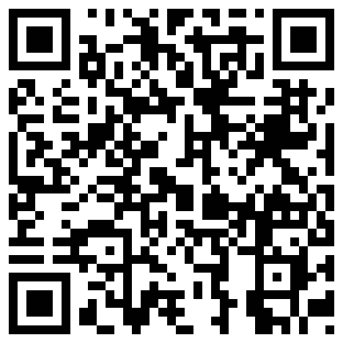 QR code for this page Forest-hills,Pennsylvania