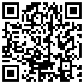 QR code for this page Forest-hills,Tennessee