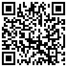 QR code for this page Forest-home,New york