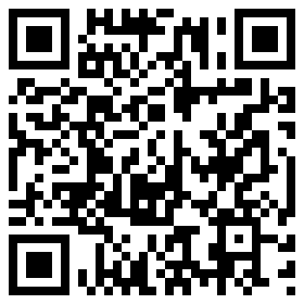 QR code for this page Forest-lake,Illinois