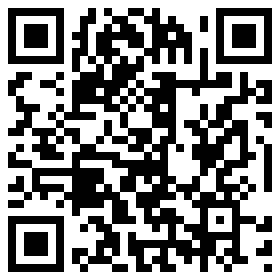 QR code for this page Forest-lake,Minnesota