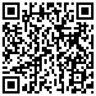 QR code for this page Forest-meadows,California