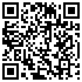 QR code for this page Forest-park,Georgia