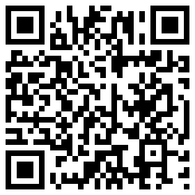 QR code for this page Forest-park,Illinois