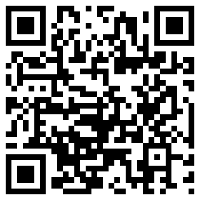 QR code for this page Forest-park,Ohio