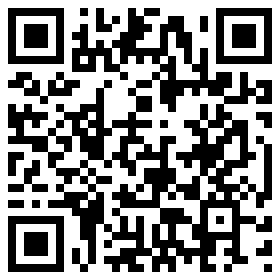 QR code for this page Forest-park,Oklahoma
