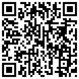 QR code for this page Forest-river,North dakota
