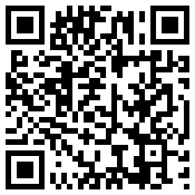 QR code for this page Forest-view,Illinois