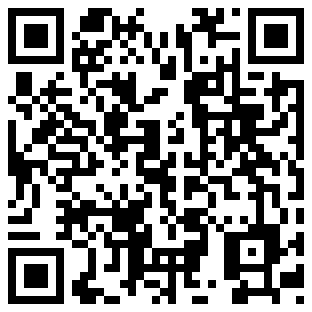 QR code for this page Forestbrook,South carolina