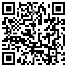 QR code for this page Forestdale,Alabama