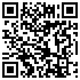 QR code for this page Foresthill,California