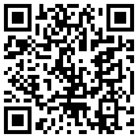 QR code for this page Foreston,Minnesota