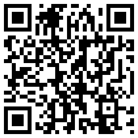 QR code for this page Forestville,California