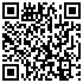QR code for this page Forestville,Maryland