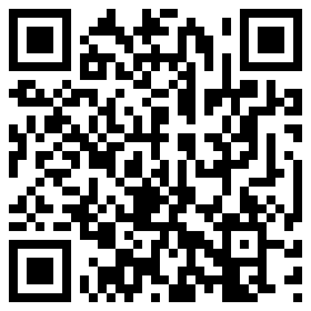 QR code for this page Forestville,Michigan