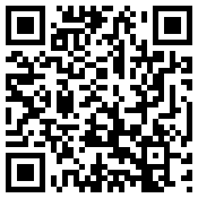 QR code for this page Forestville,New york