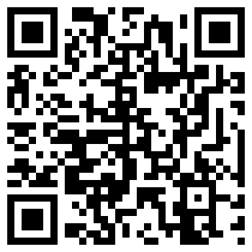 QR code for this page Forestville,Ohio
