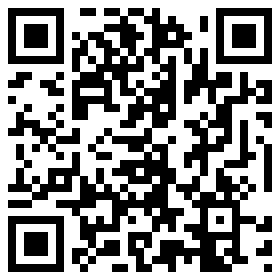 QR code for this page Forestville,Wisconsin