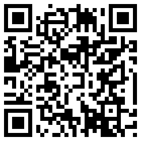 QR code for this page Forgan,Oklahoma