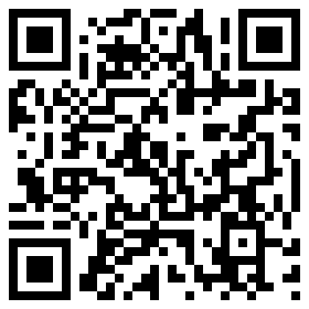 QR code for this page Foristell,Missouri