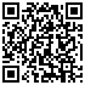 QR code for this page Forked-river,New jersey