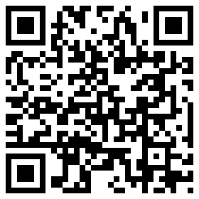 QR code for this page Forkland,Alabama