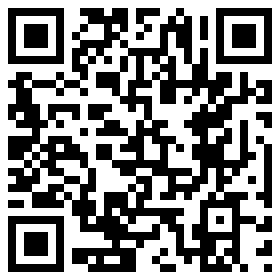 QR code for this page Forks,Washington
