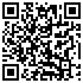 QR code for this page Forksville,Pennsylvania
