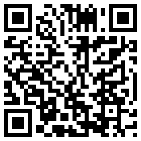 QR code for this page Forman,North dakota
