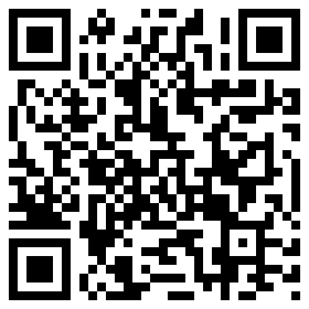 QR code for this page Formoso,Kansas