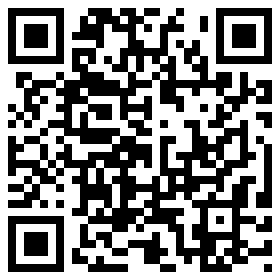 QR code for this page Forney,Texas