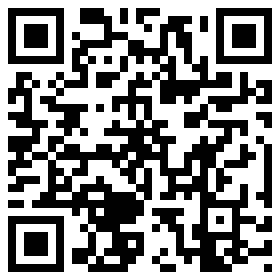 QR code for this page Forrest,Illinois