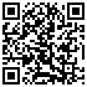QR code for this page Forrest-city,Arkansas